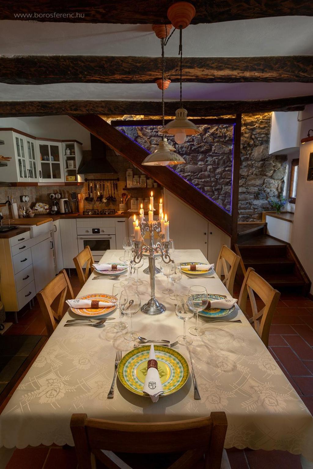 II Sogno Di Anna & Emma Villa Ossuccio Luaran gambar