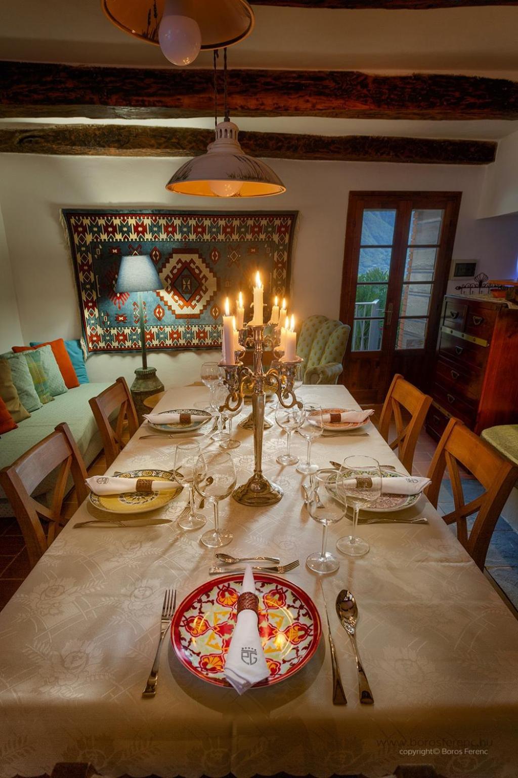 II Sogno Di Anna & Emma Villa Ossuccio Luaran gambar