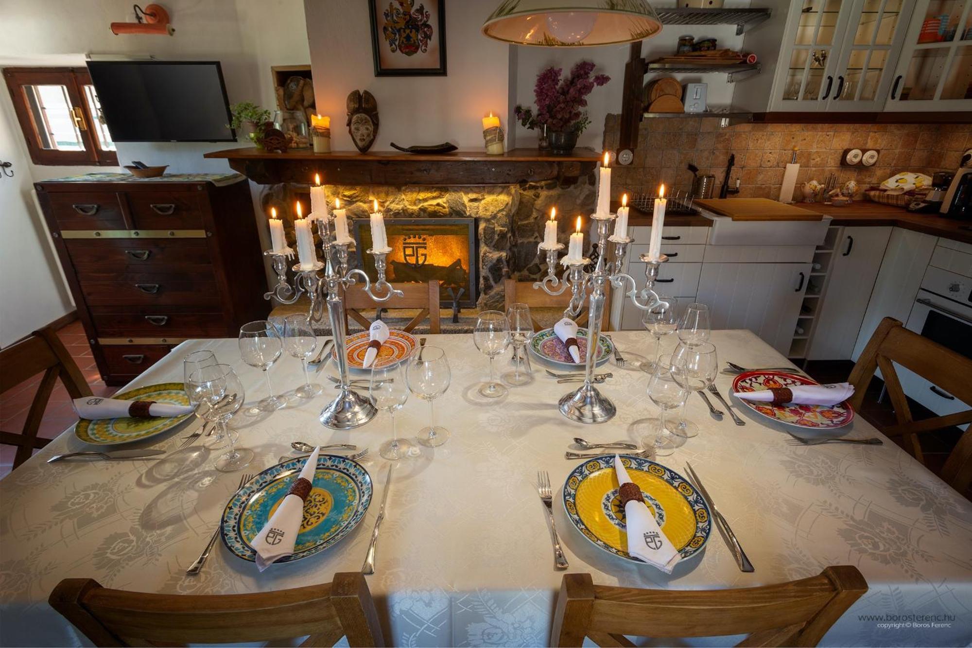 II Sogno Di Anna & Emma Villa Ossuccio Luaran gambar