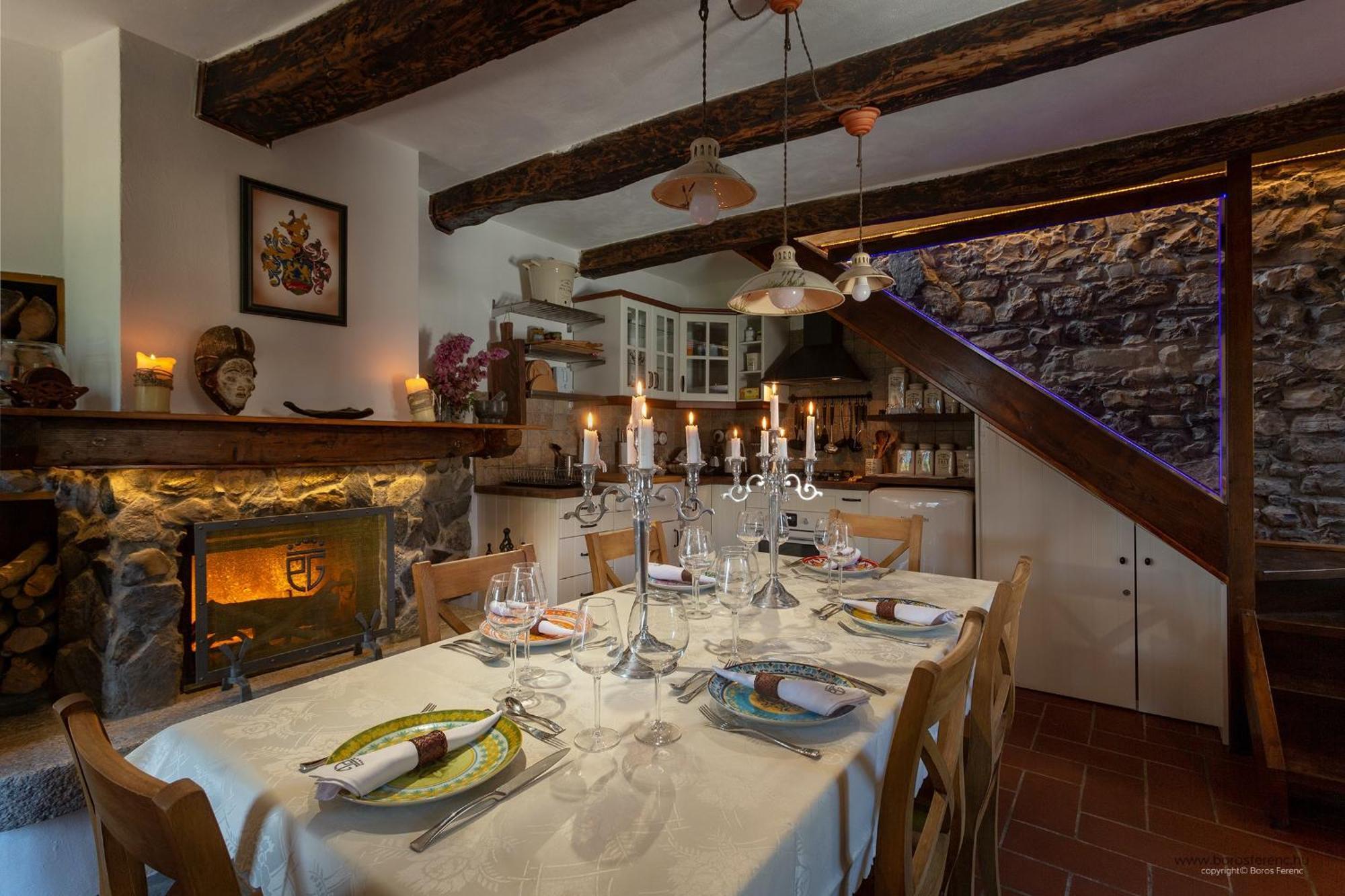 II Sogno Di Anna & Emma Villa Ossuccio Luaran gambar
